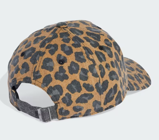 cappello adidas unisex 