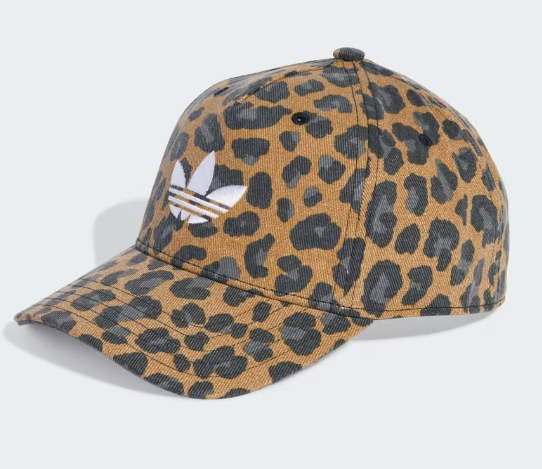 cappello adidas unisex 