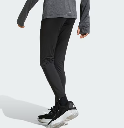 leggins adidas da bambina 