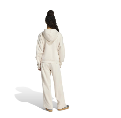 tuta adidas da donna 