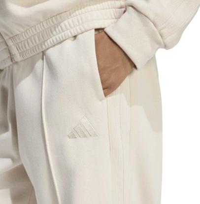 tuta adidas da donna 
