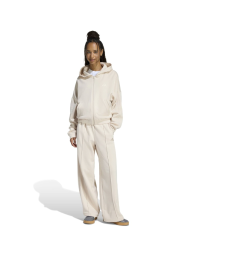 tuta adidas da donna 