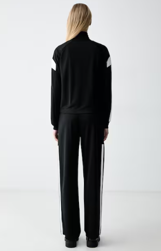 tuta adidas da donna 