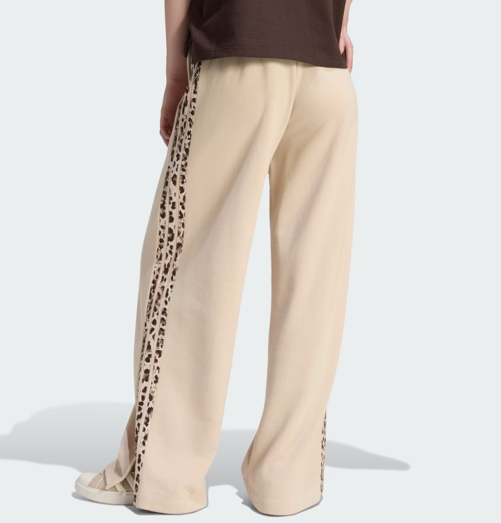 pantaloni adidas da donna 