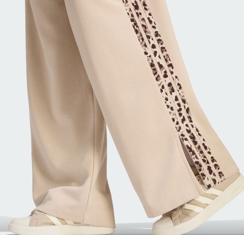 pantaloni adidas da donna 