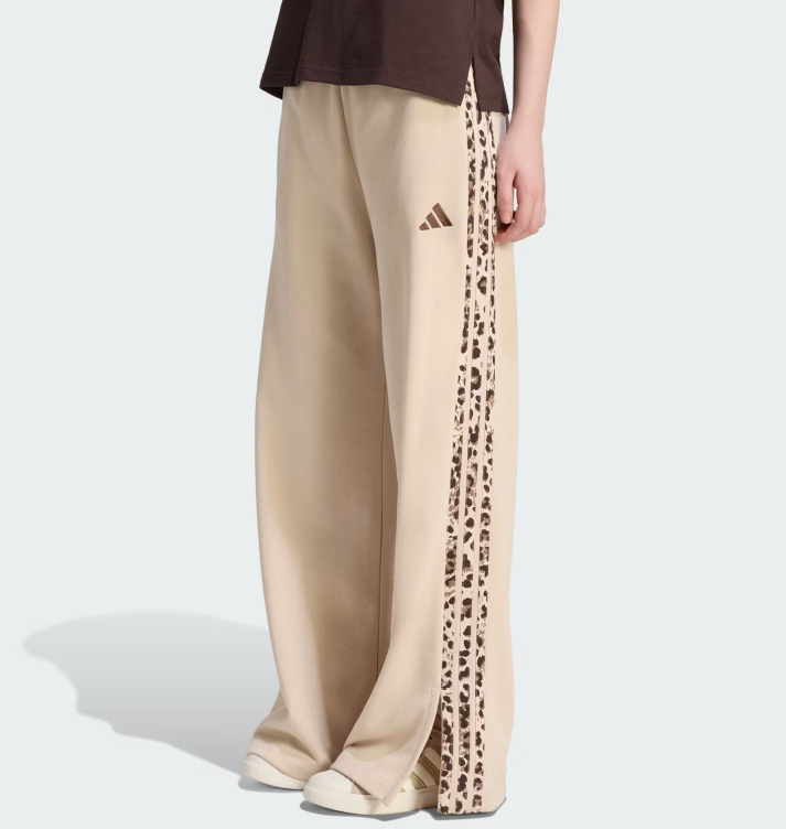 pantaloni adidas da donna 