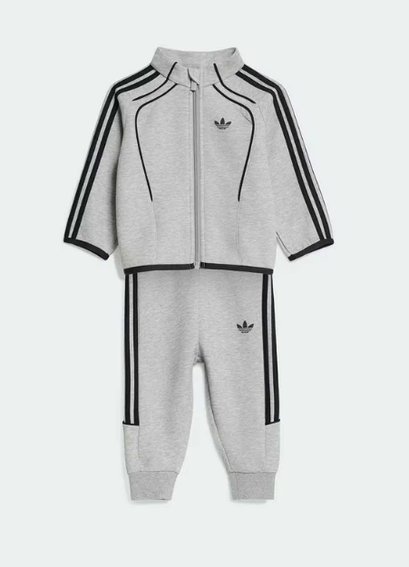 tuta adidas infant 