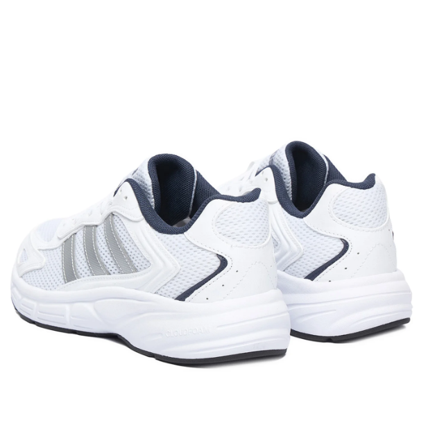 scarpa adidas eclyptix unisex 