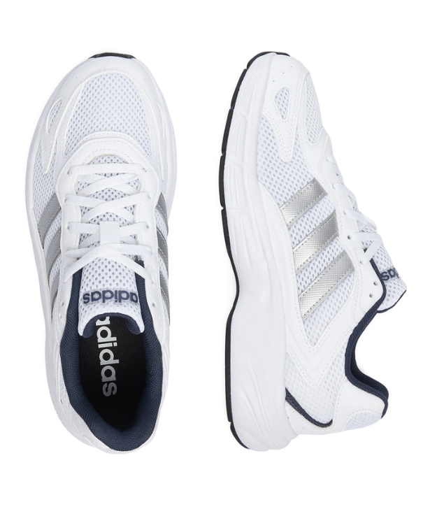 scarpa adidas eclyptix unisex 