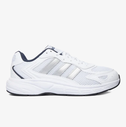 scarpa adidas eclyptix unisex 