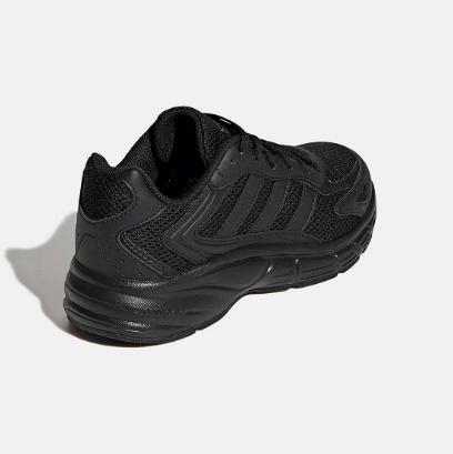 scarpe adidas eclyptix 