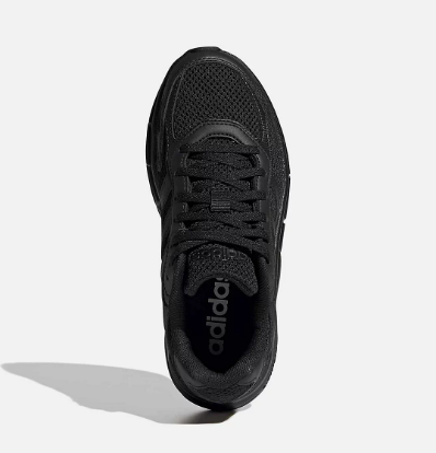 scarpe adidas eclyptix 
