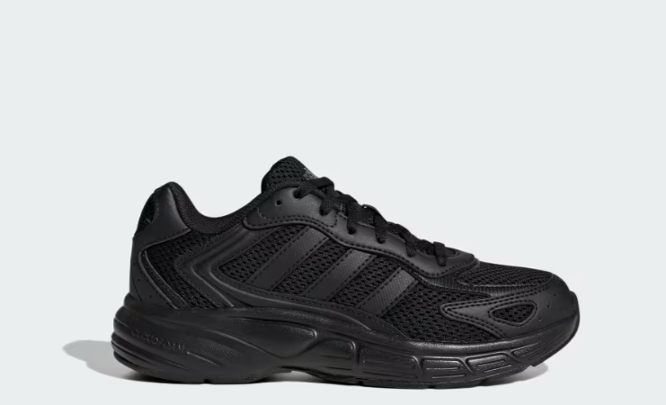 scarpe adidas eclyptix 