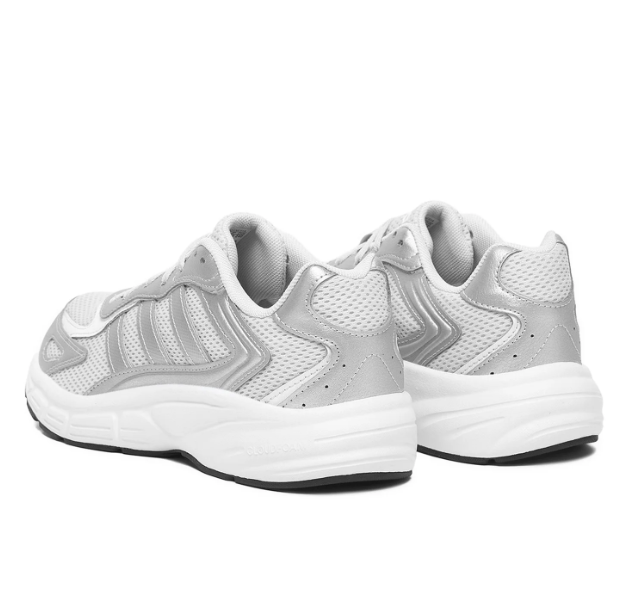 scarpe adidas eclyptix unisex 