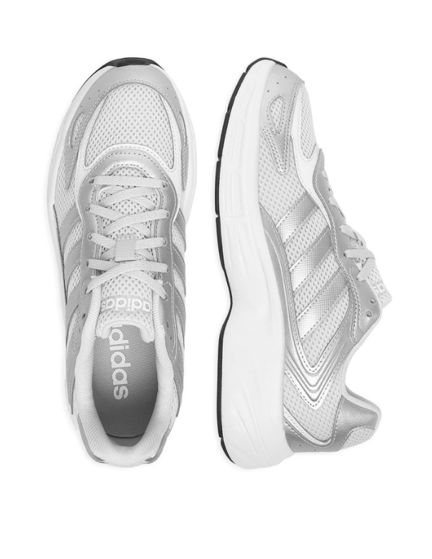 scarpe adidas eclyptix unisex 