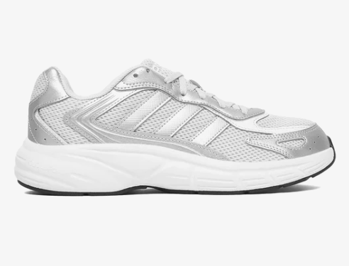 scarpe adidas eclyptix unisex 