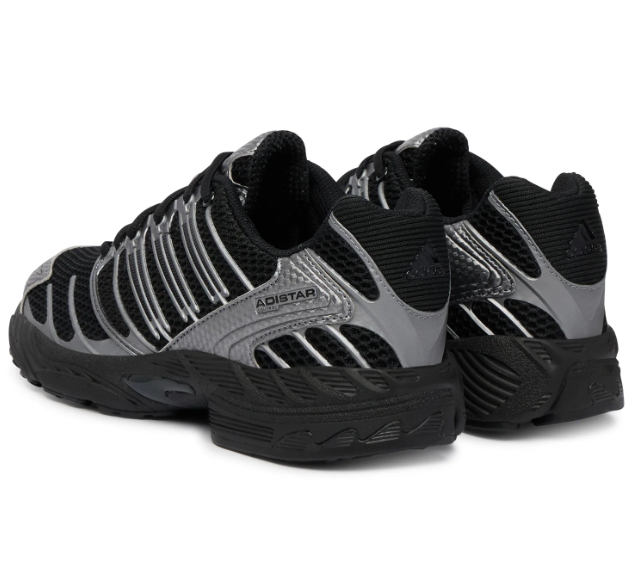 scarpe adidas adistar unisex 