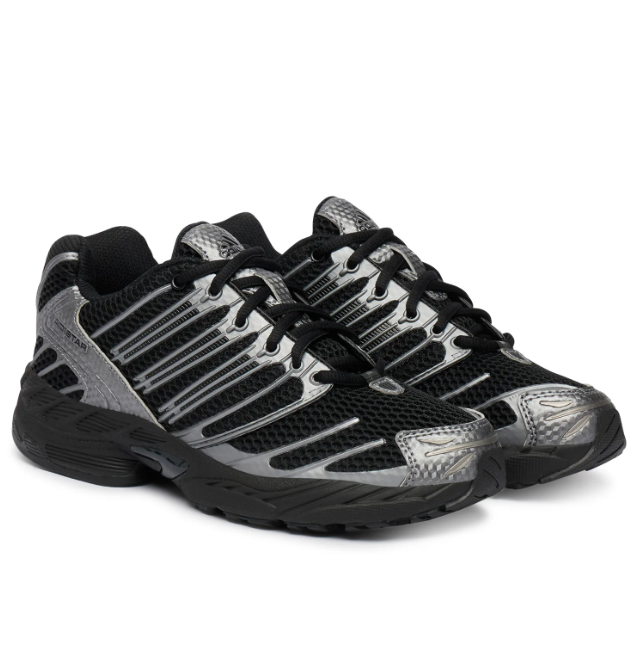 scarpe adidas adistar unisex 