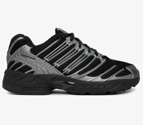 scarpe adidas adistar unisex 