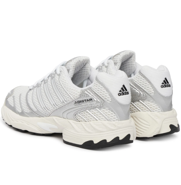 scarpe adidas adistar unisex 