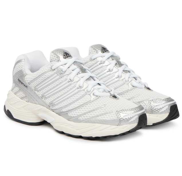 scarpe adidas adistar unisex 