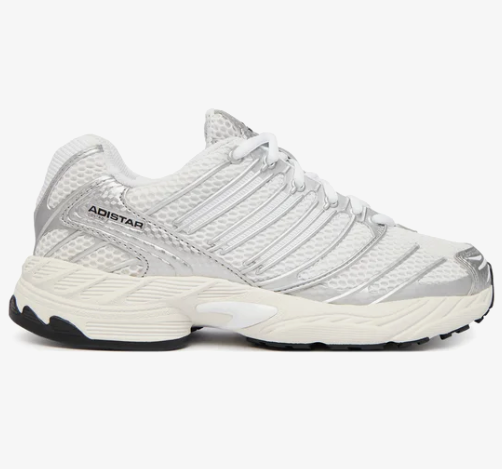 scarpe adidas adistar unisex 