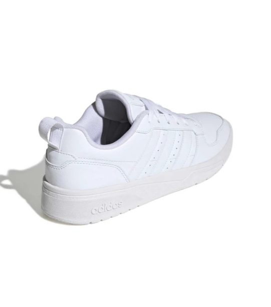 Scarpe adidas courtwave da uomo 