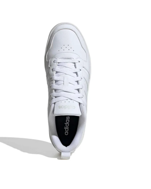 Scarpe adidas courtwave da uomo 