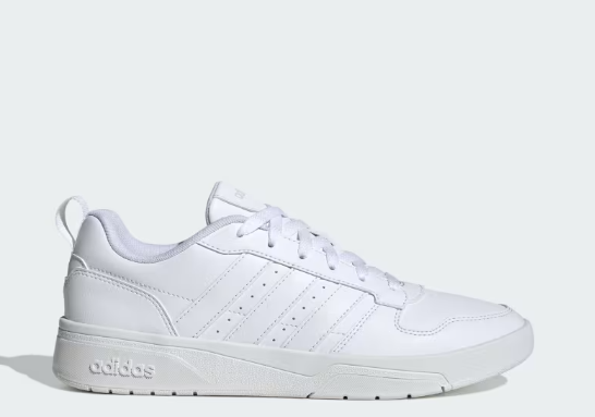 Scarpe adidas courtwave da uomo 