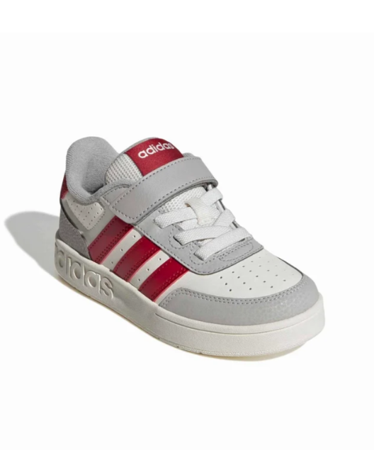 scarpe adidas breakbase da bambino 