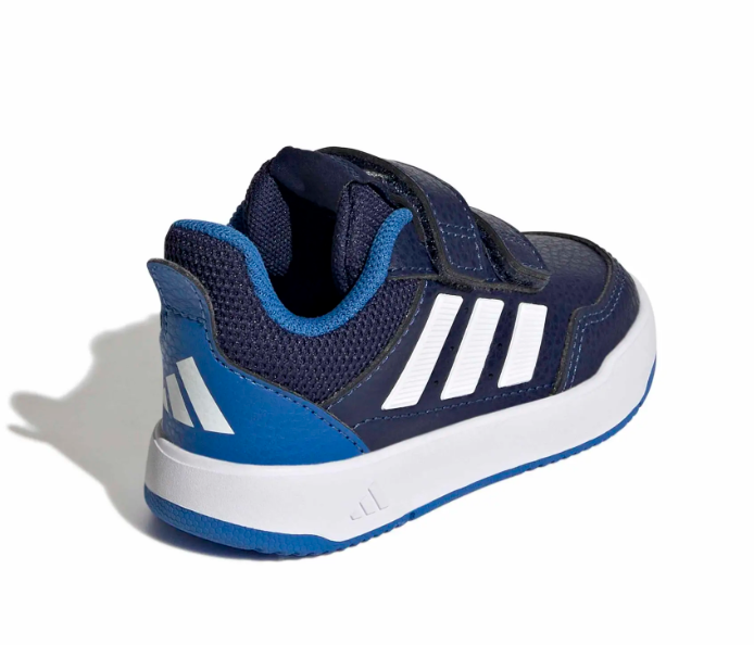 scarpe adidas tensaur infant 
