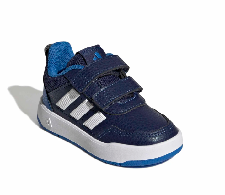 scarpe adidas tensaur infant 