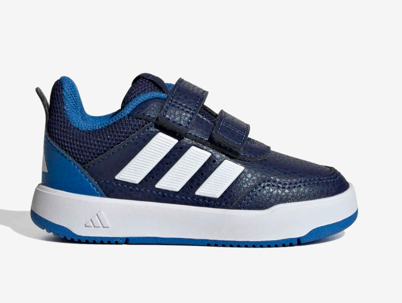 scarpe adidas tensaur infant 