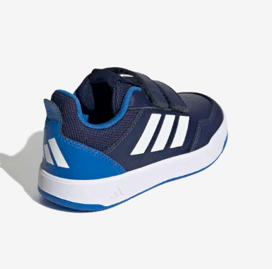 scarpe adidas tensaur da bambino 