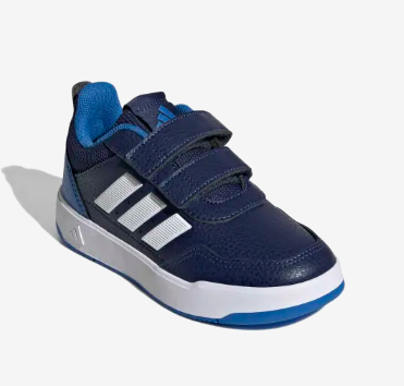 scarpe adidas tensaur da bambino 