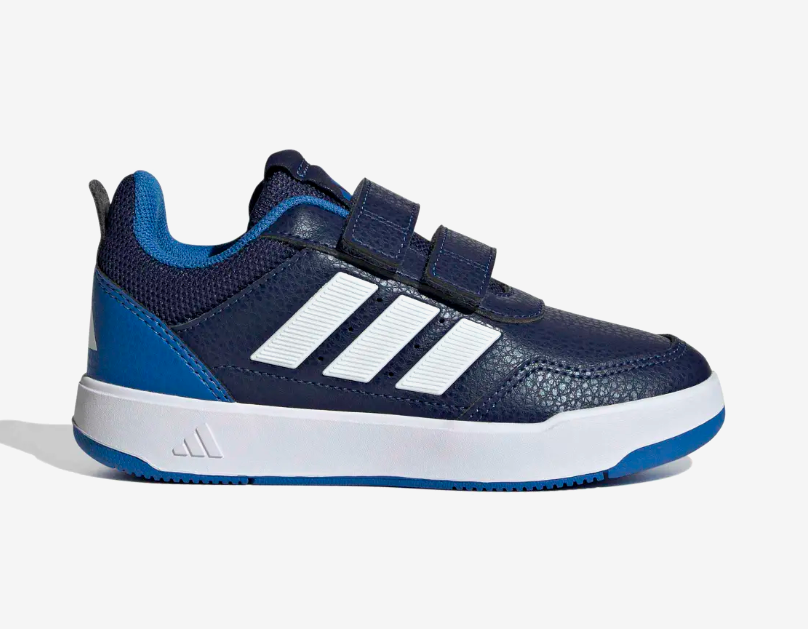 scarpe adidas tensaur da bambino 