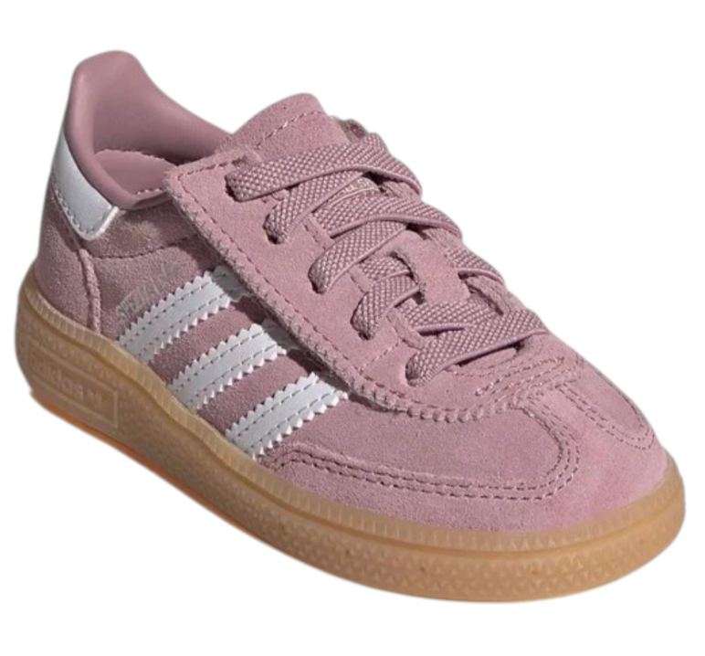 scarpe adidas spezial infant 
