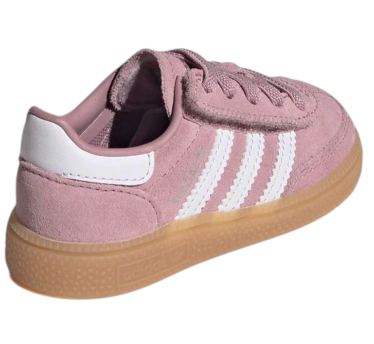scarpe adidas spezial infant 