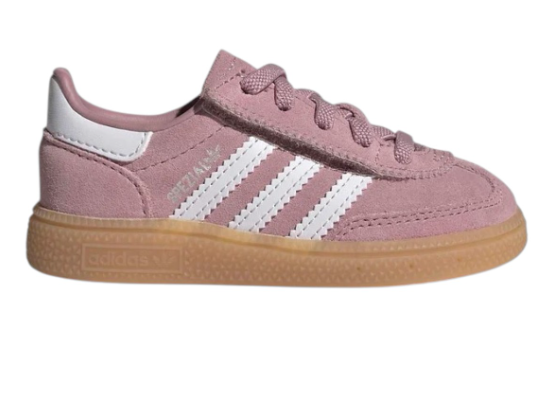 scarpe adidas spezial infant 