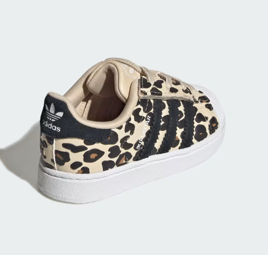 scarpe adidas superstar infant 