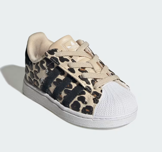 scarpe adidas superstar infant 