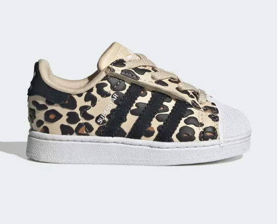 scarpe adidas superstar infant 