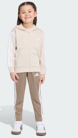 tuta adidas infant 