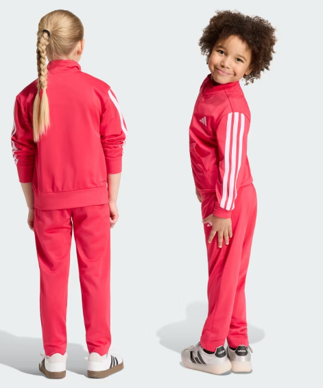 tuta adidas infant 