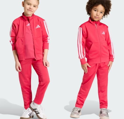 tuta adidas infant 