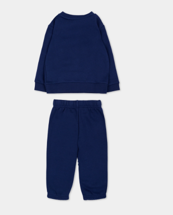 tuta adidas infant 