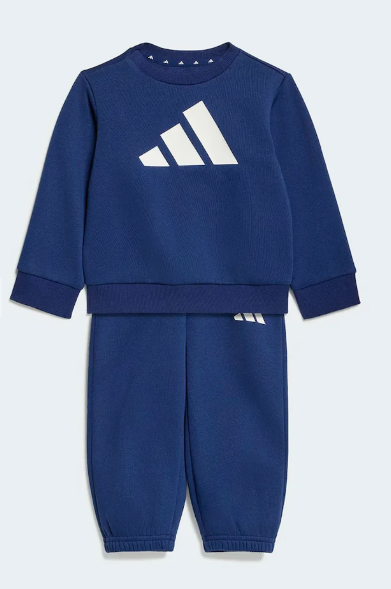 tuta adidas infant 