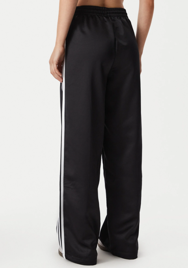 pantaloni adidas da donna 