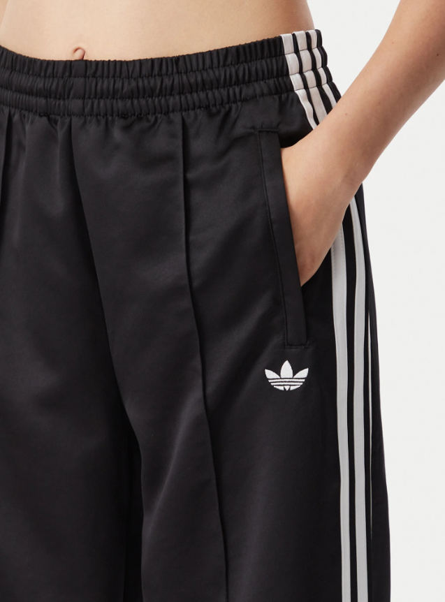 pantaloni adidas da donna 