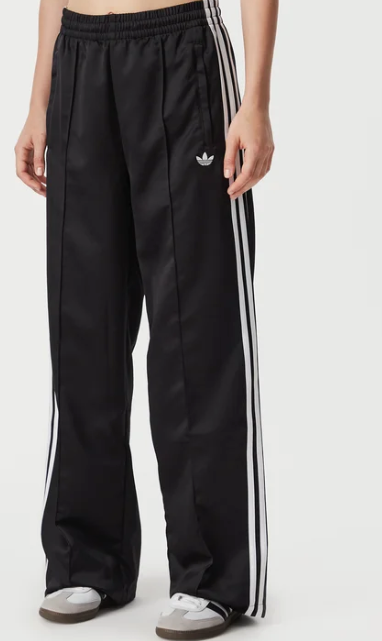 pantaloni adidas da donna 
